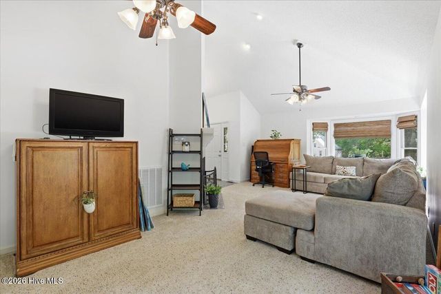 129 Albert Drive, Goldsboro, NC 27530