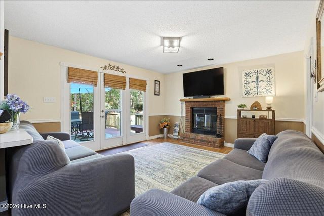 129 Albert Drive, Goldsboro, NC 27530