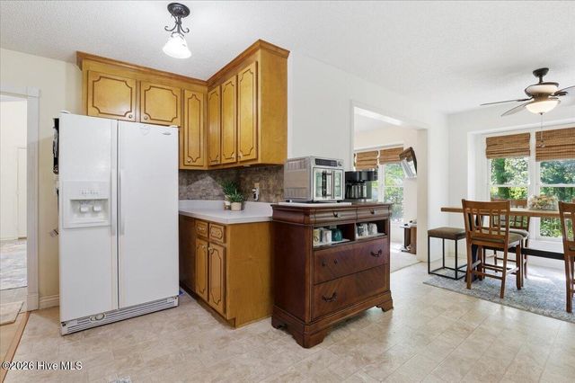 129 Albert Drive, Goldsboro, NC 27530
