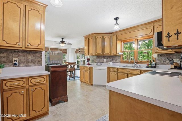 129 Albert Drive, Goldsboro, NC 27530
