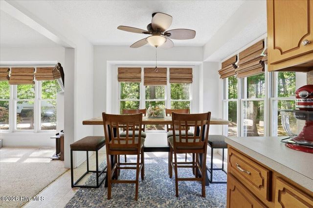 129 Albert Drive, Goldsboro, NC 27530