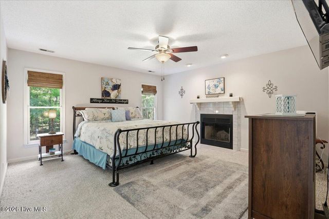 129 Albert Drive, Goldsboro, NC 27530