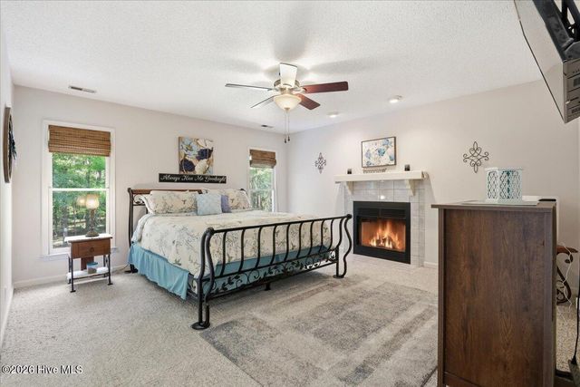 129 Albert Drive, Goldsboro, NC 27530