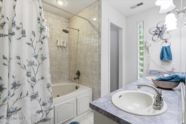 129 Albert Drive, Goldsboro, NC 27530