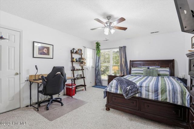 129 Albert Drive, Goldsboro, NC 27530