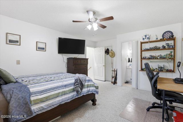 129 Albert Drive, Goldsboro, NC 27530