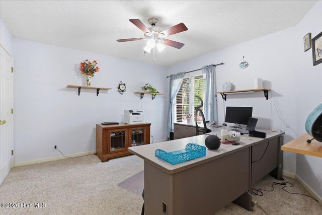 129 Albert Drive, Goldsboro, NC 27530