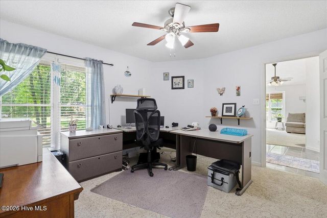 129 Albert Drive, Goldsboro, NC 27530