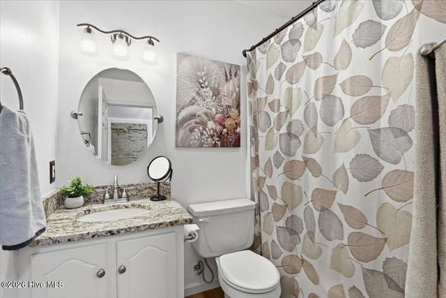129 Albert Drive, Goldsboro, NC 27530