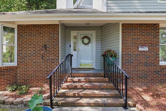 129 Albert Drive, Goldsboro, NC 27530