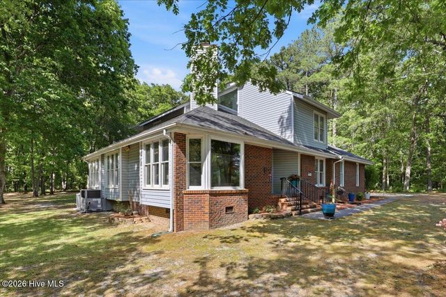 129 Albert Drive, Goldsboro, NC 27530