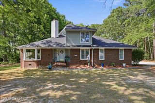 129 Albert Drive, Goldsboro, NC 27530