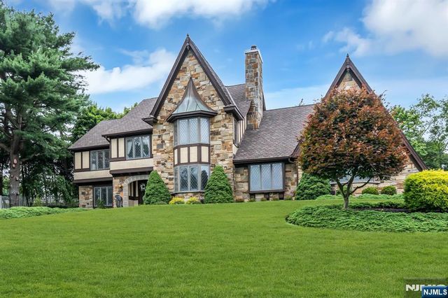 2520 Autumn Drive, Manasquan, NJ OTHER