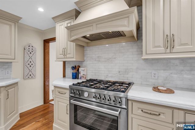 2520 Autumn Drive, Manasquan, NJ OTHER