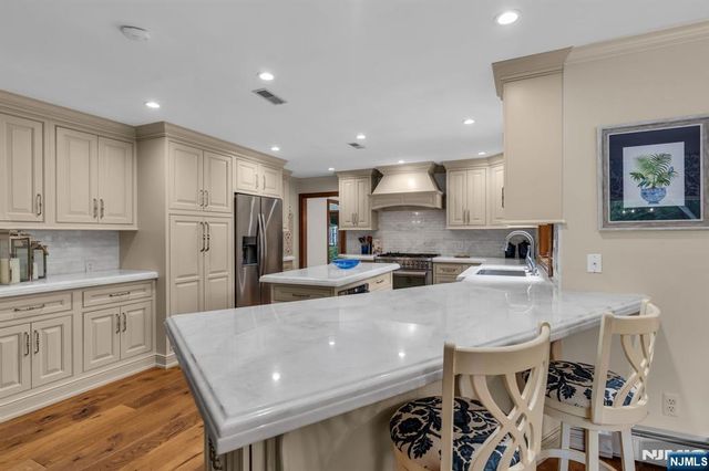 2520 Autumn Drive, Manasquan, NJ OTHER