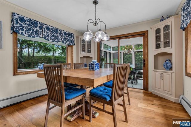 2520 Autumn Drive, Manasquan, NJ OTHER