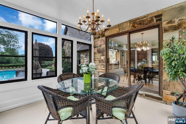 2520 Autumn Drive, Manasquan, NJ OTHER