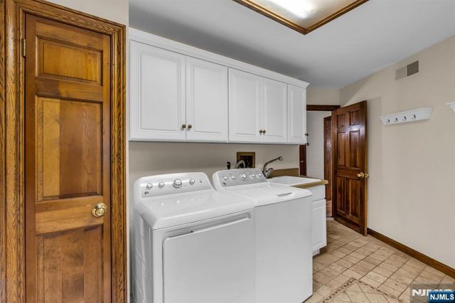 2520 Autumn Drive, Manasquan, NJ OTHER