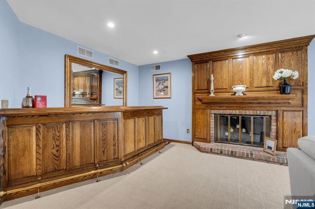 2520 Autumn Drive, Manasquan, NJ OTHER