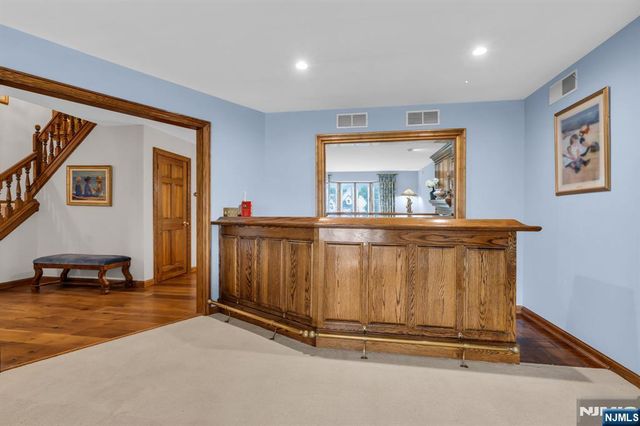 2520 Autumn Drive, Manasquan, NJ OTHER