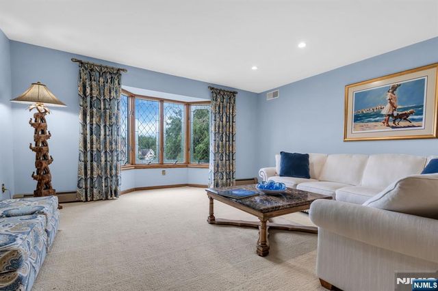2520 Autumn Drive, Manasquan, NJ OTHER