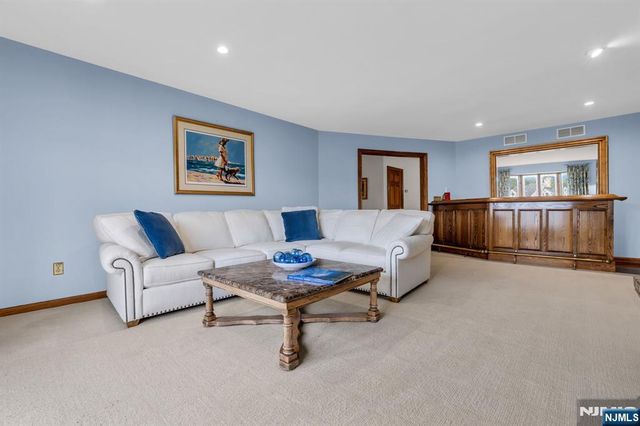 2520 Autumn Drive, Manasquan, NJ OTHER