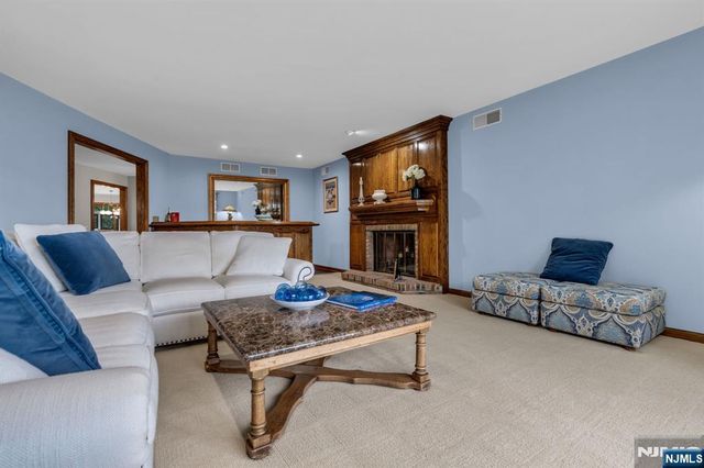 2520 Autumn Drive, Manasquan, NJ OTHER