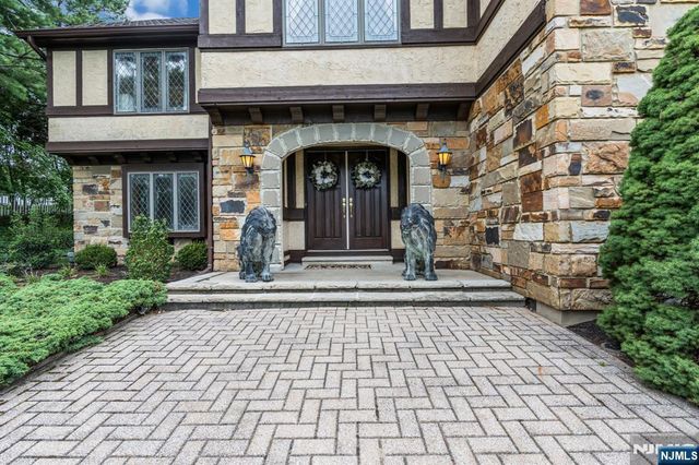 2520 Autumn Drive, Manasquan, NJ OTHER