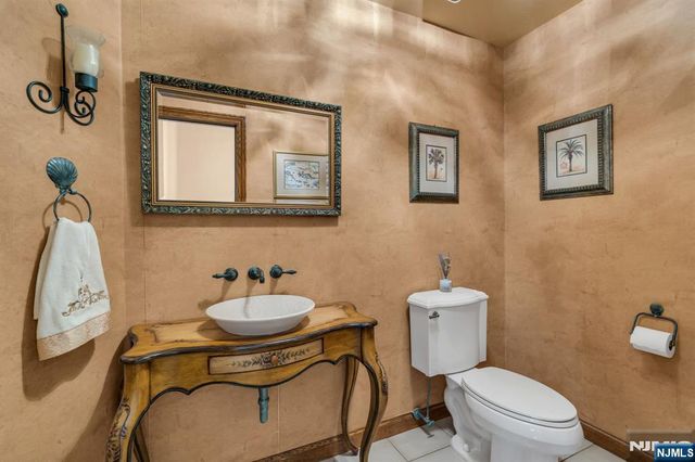 2520 Autumn Drive, Manasquan, NJ OTHER