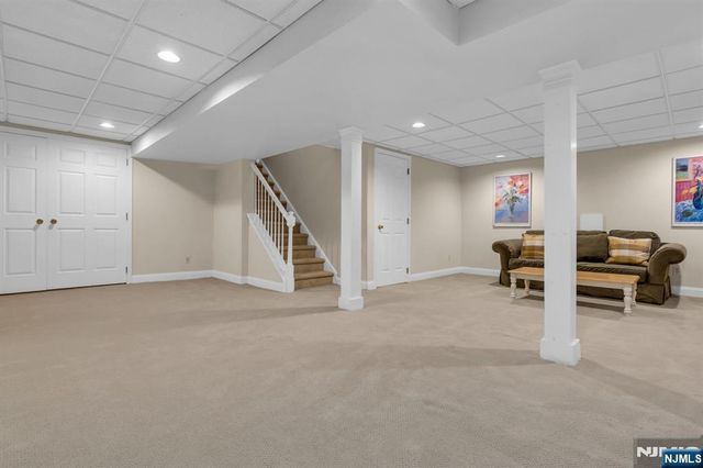 2520 Autumn Drive, Manasquan, NJ OTHER