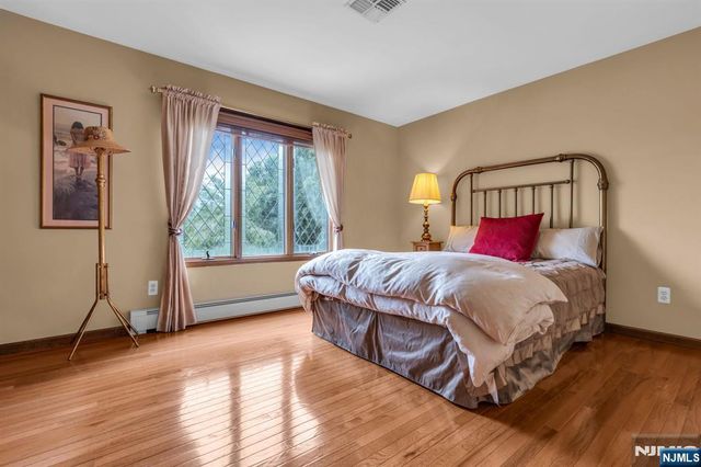 2520 Autumn Drive, Manasquan, NJ OTHER
