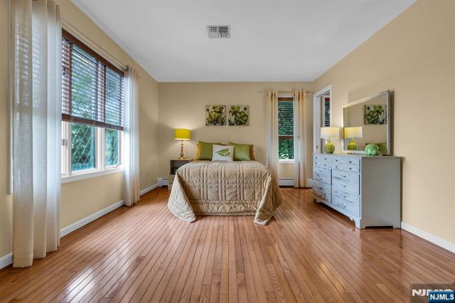 2520 Autumn Drive, Manasquan, NJ OTHER