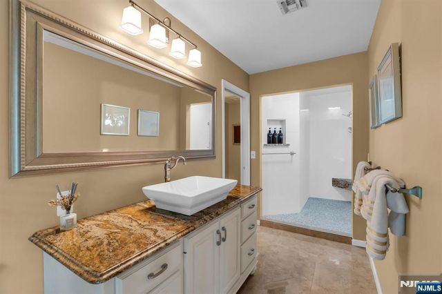 2520 Autumn Drive, Manasquan, NJ OTHER