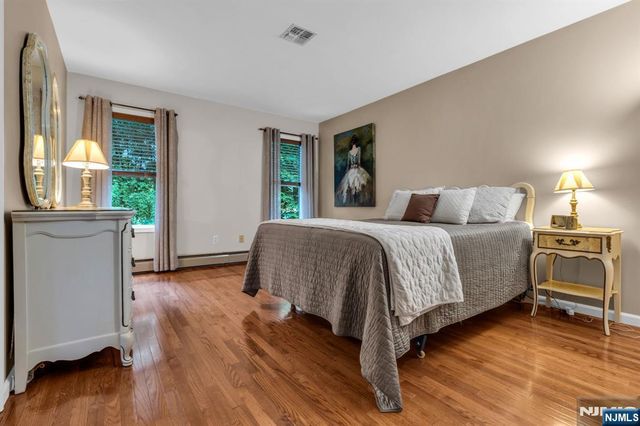 2520 Autumn Drive, Manasquan, NJ OTHER