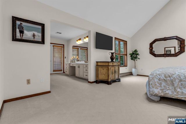 2520 Autumn Drive, Manasquan, NJ OTHER