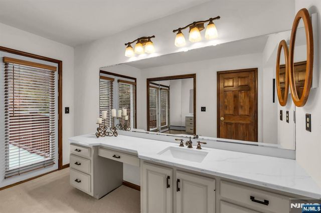 2520 Autumn Drive, Manasquan, NJ OTHER