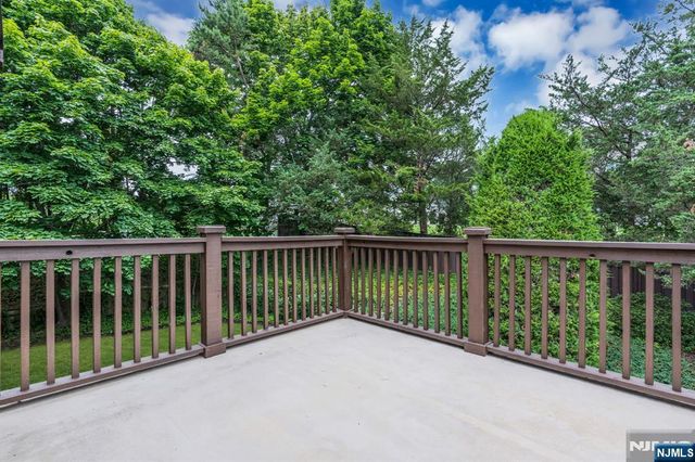 2520 Autumn Drive, Manasquan, NJ OTHER