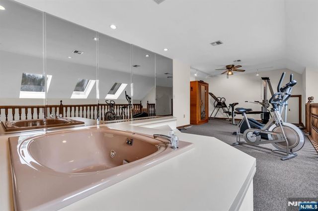 2520 Autumn Drive, Manasquan, NJ OTHER