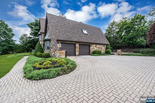 2520 Autumn Drive, Manasquan, NJ OTHER