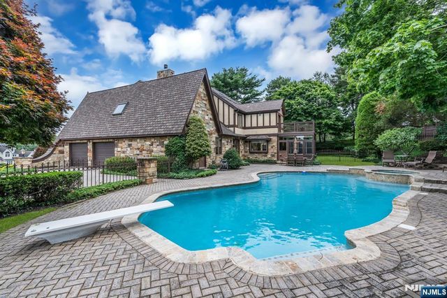 2520 Autumn Drive, Manasquan, NJ OTHER