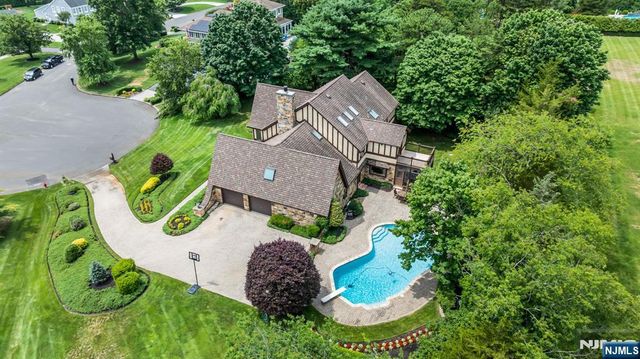 2520 Autumn Drive, Manasquan, NJ OTHER