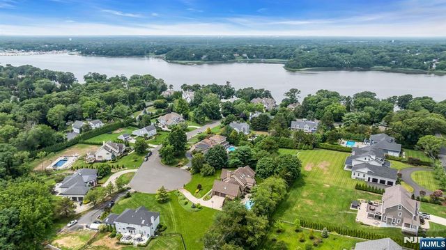 2520 Autumn Drive, Manasquan, NJ OTHER