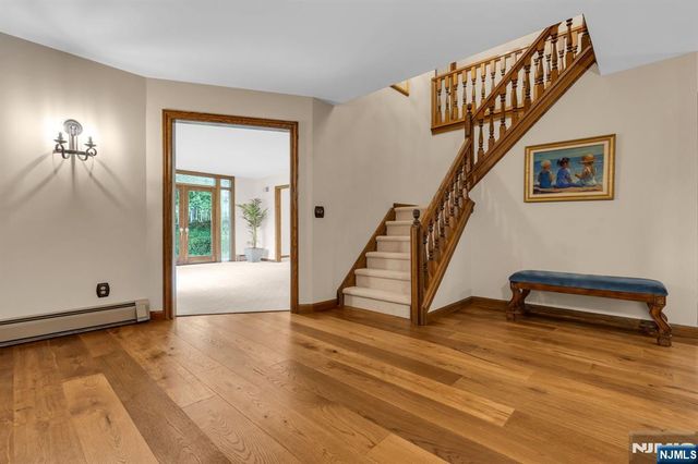 2520 Autumn Drive, Manasquan, NJ OTHER