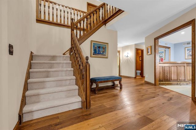 2520 Autumn Drive, Manasquan, NJ OTHER