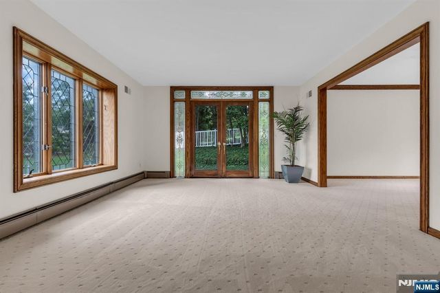 2520 Autumn Drive, Manasquan, NJ OTHER