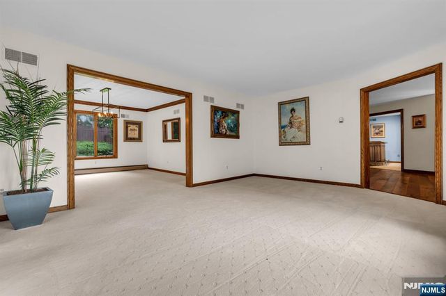 2520 Autumn Drive, Manasquan, NJ OTHER