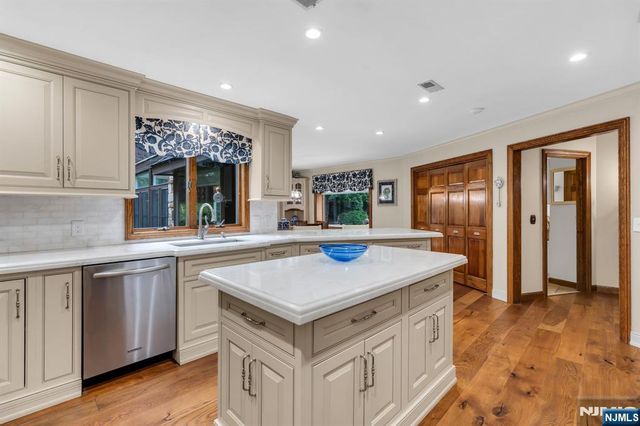 2520 Autumn Drive, Manasquan, NJ OTHER