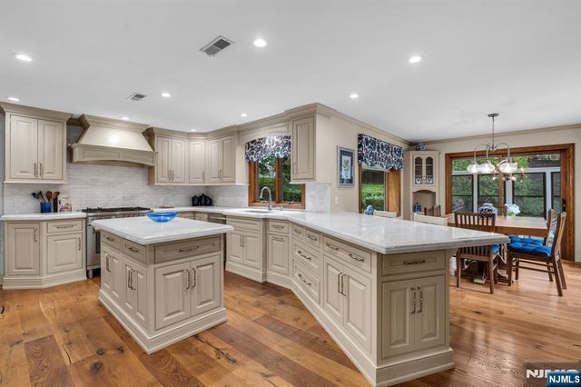 2520 Autumn Drive, Manasquan, NJ OTHER