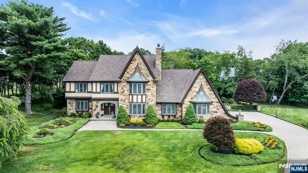 2520 Autumn Drive, Manasquan, NJ OTHER