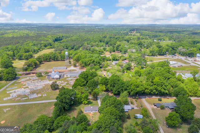 391 Cemetery Street, Shady Dale, GA 31085